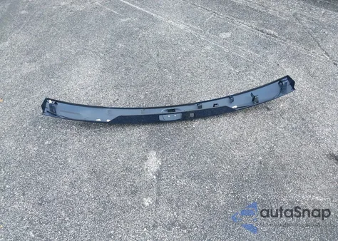 2024 Honda Cr-V Hybrid Sport z USA, uszkodzony, nr VIN 7FARS6H58RE014140